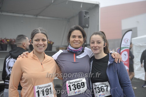 La Fleuryssoise2025/FLEURY2025_00070.JPG